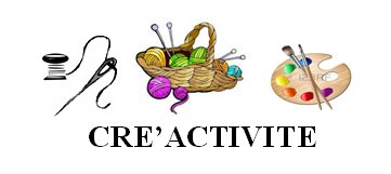 Cré Activités.png