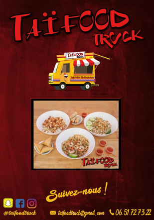 Taï Food.png