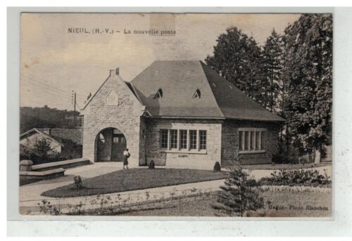 La Poste.jpg