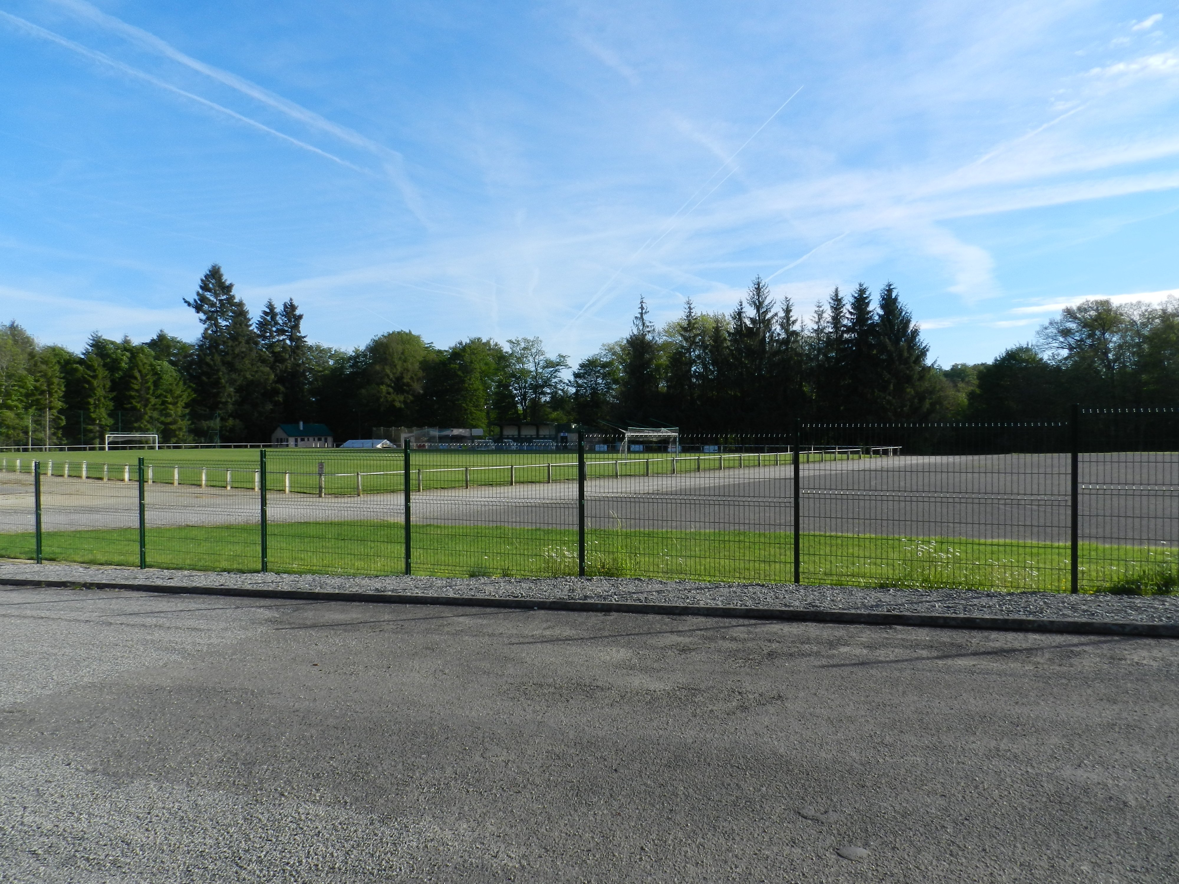 DSCN7027.JPG
