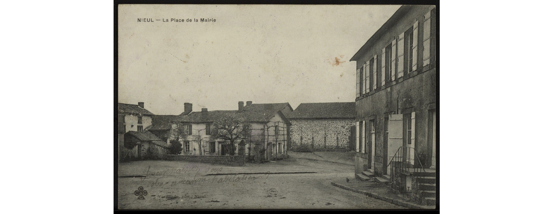 Mouratille Boulangerie 46 Fi 2767.png