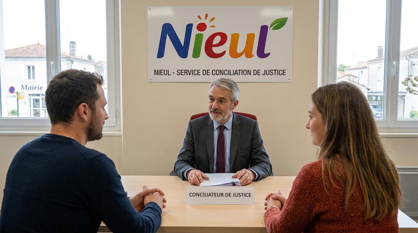 Conciliateur.png