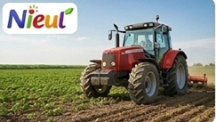 Agriculteur.png
