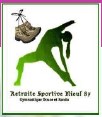 Logo Retraite Sportive.jpg