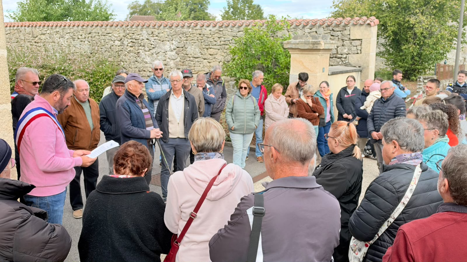 Rassemblement Republicain 1.jpeg