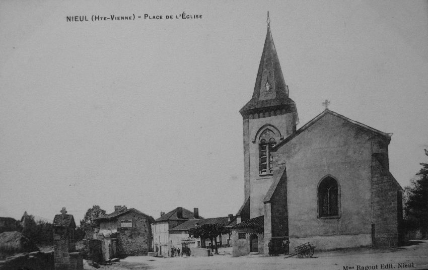 Eglise Reposoir.jpg