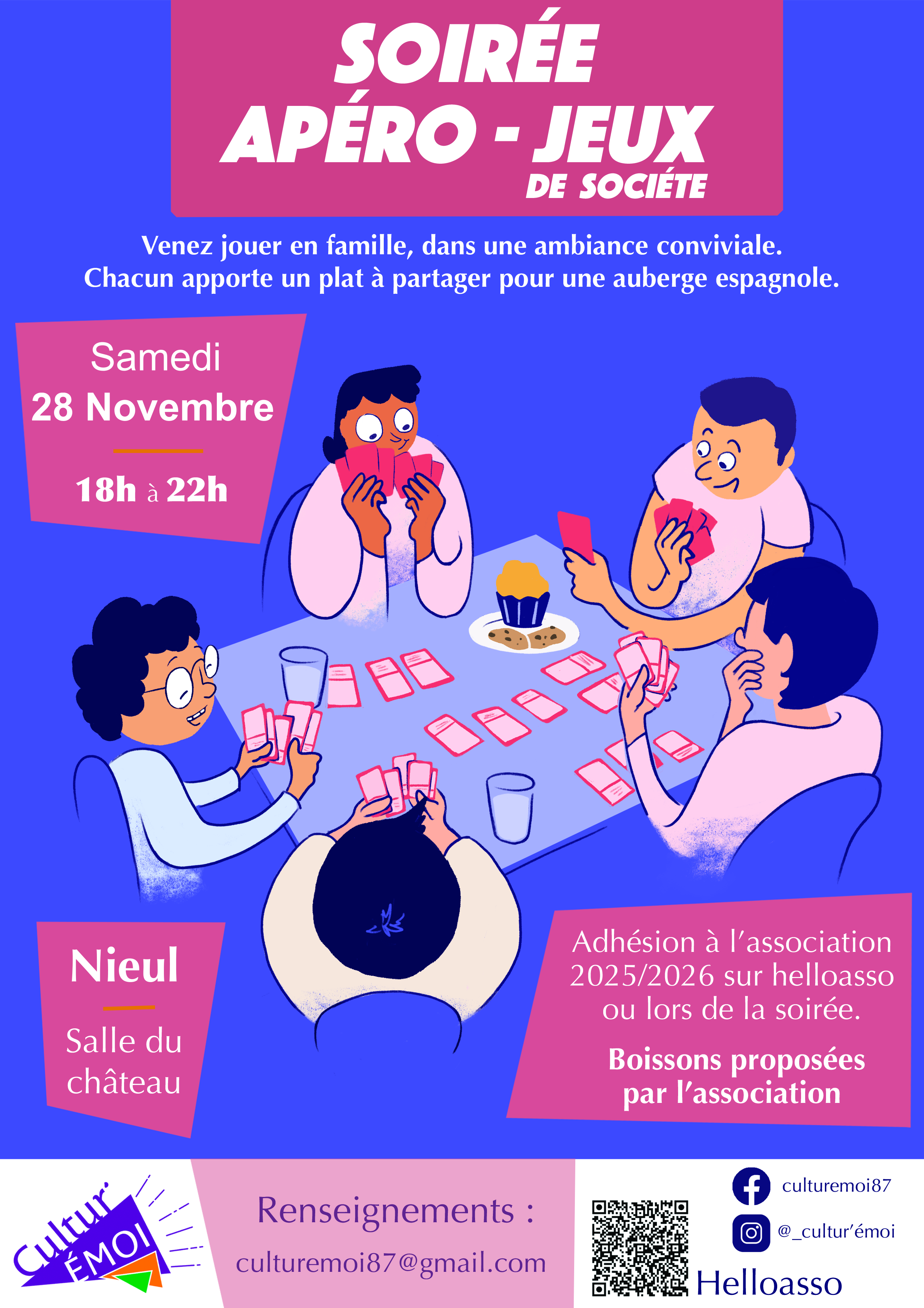 soirée apéro jeux_28_11_2026.jpg