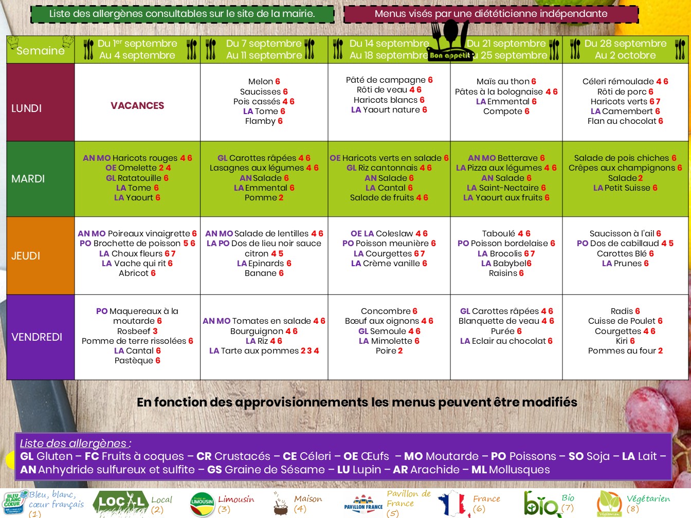 Menu 5 semaines du 1er septembre au 2 octobre 2026.jpg