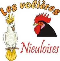 Logo Volières Nieuloises.jpg