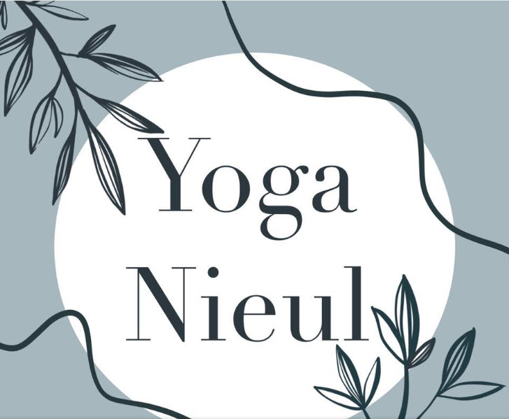 yoga nieul.jpg