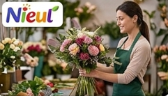 Fleuriste.png