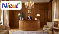 Relais chateau.png