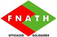 Fnath.jpg