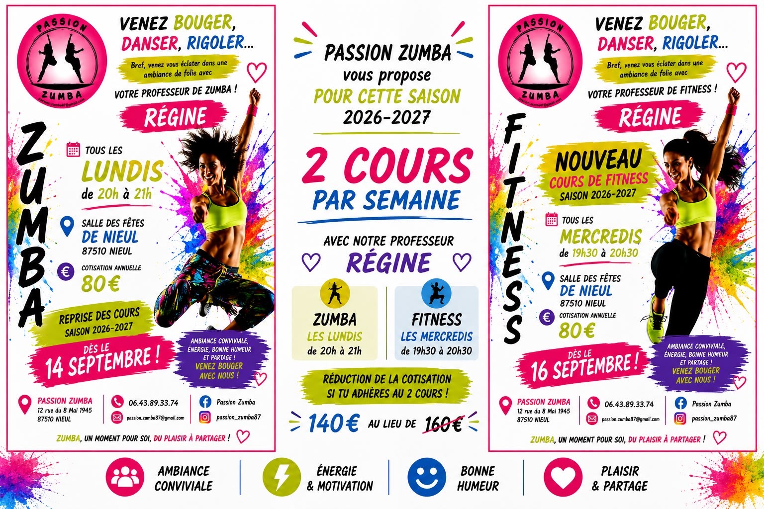 Passion Zumba 2026 2027.jpg