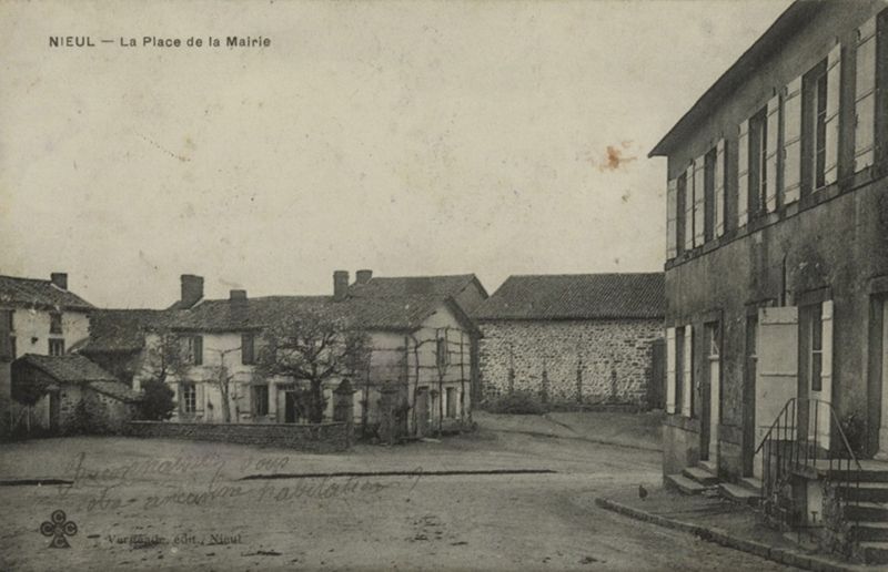 Immeuble Edouard Mouratille.jpg