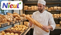 Boulanger.png