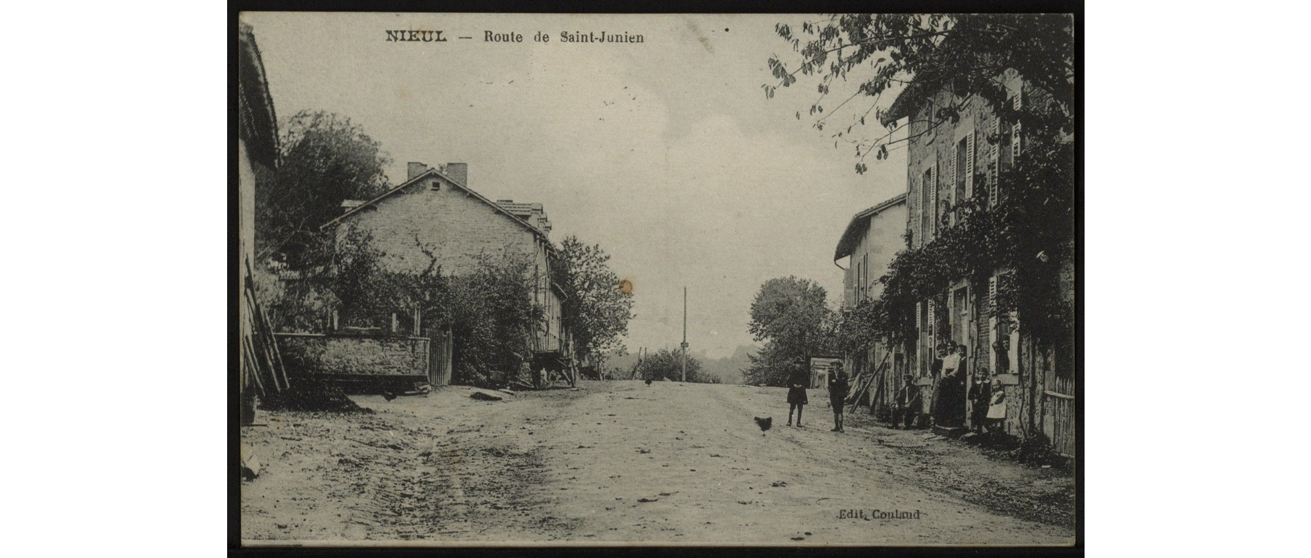 Rue Ancienne Fontaine 46 Fi 2774.png