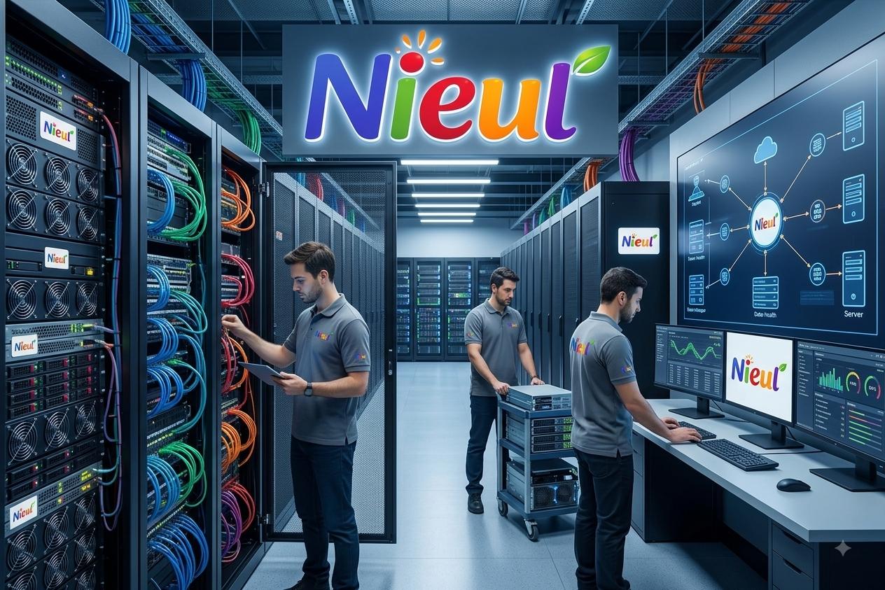 Informatique.jpeg