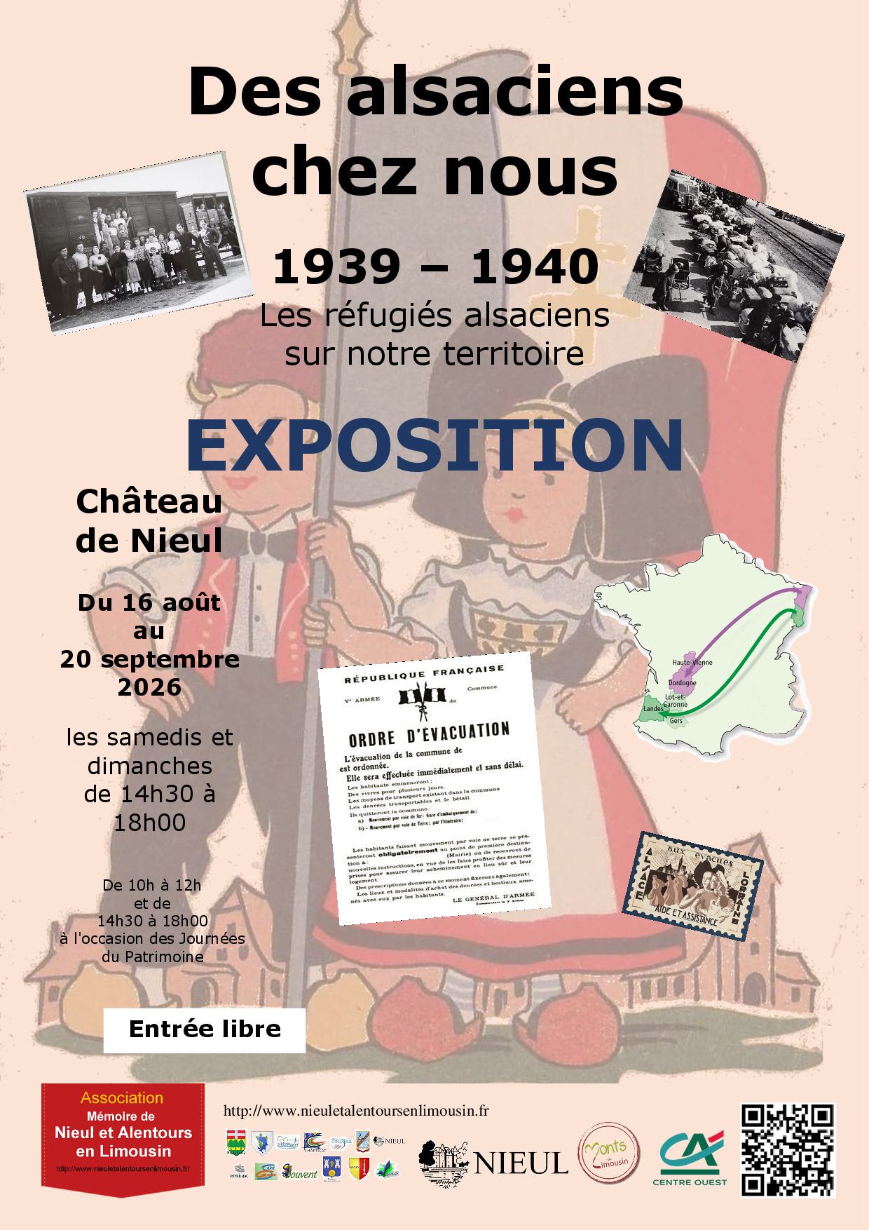 Affiche expo 2026 aout septembre 2026.jpg