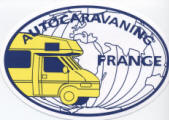 Autocaravaning France.jpg