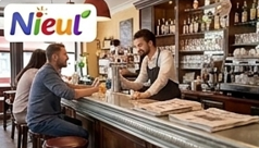 Restaurant - Bar.png