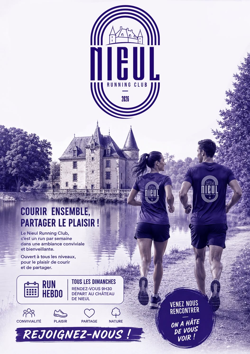 Nieul Running club affiche.jpg
