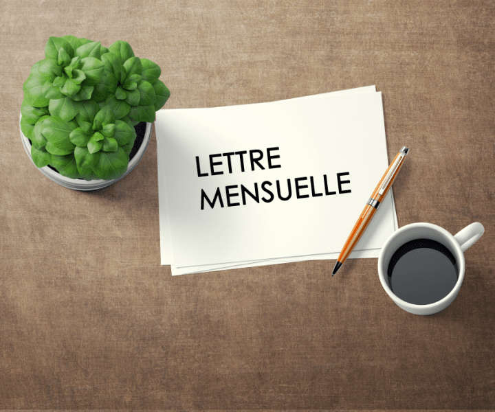 couverture.png