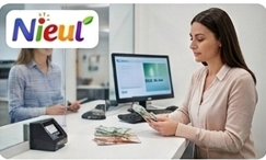 Banque.png
