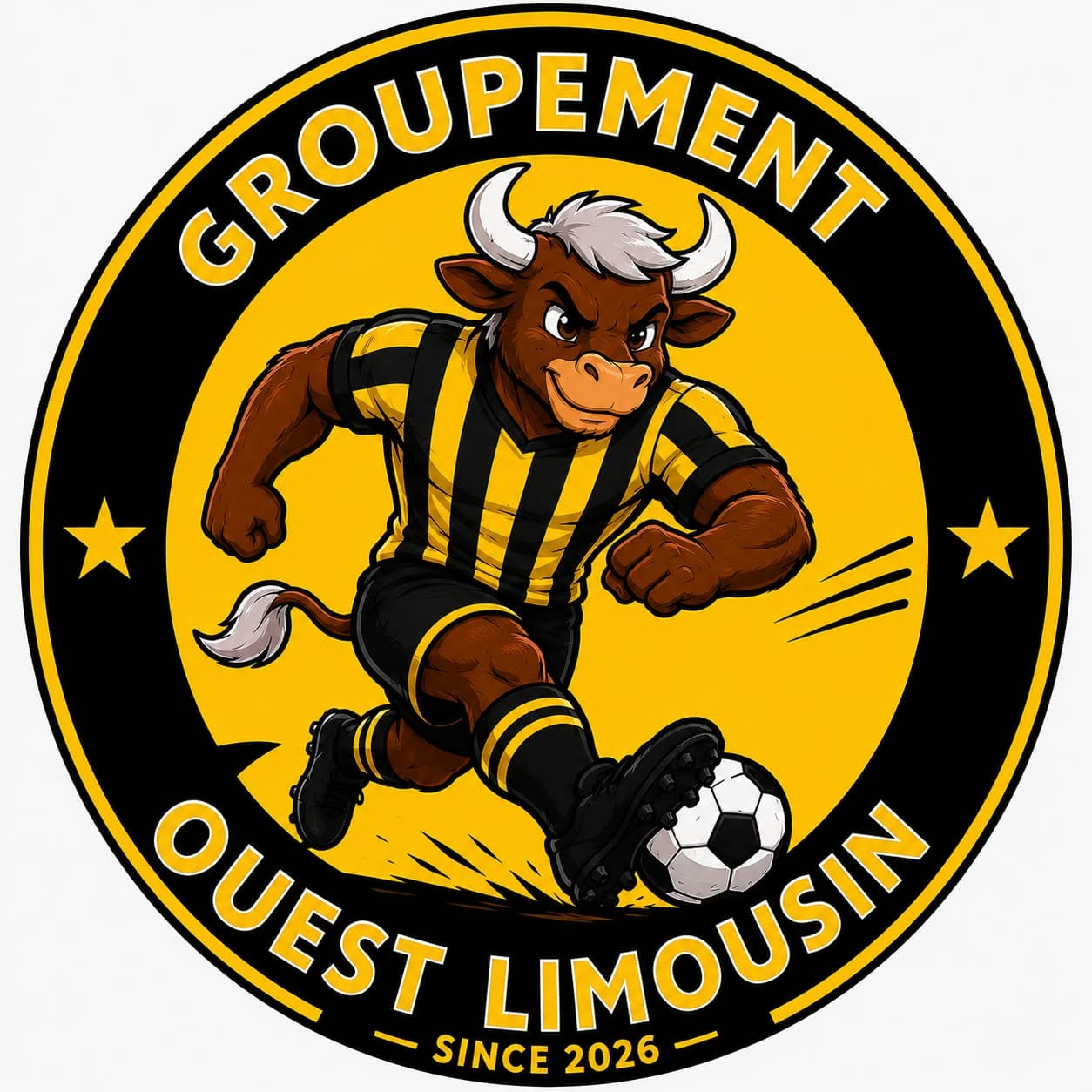 GOL.jpg