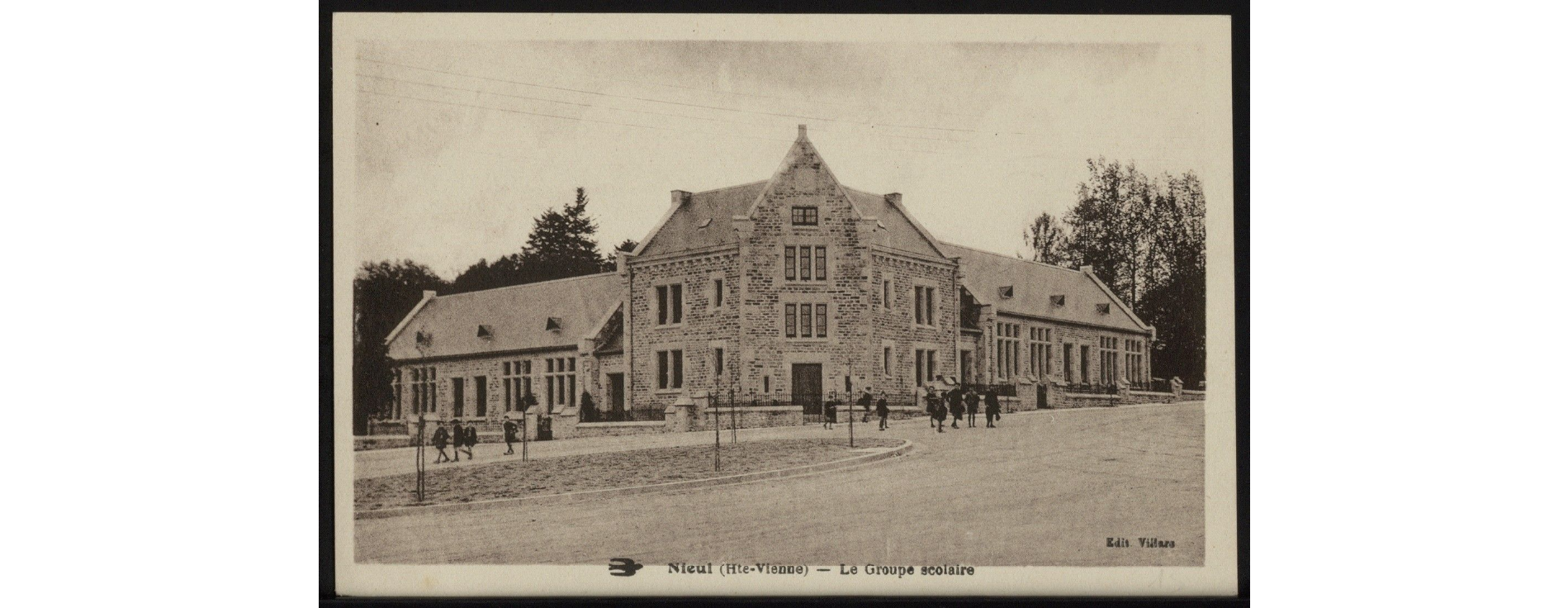 Ecole élémentaire 46 Fi 2799.png