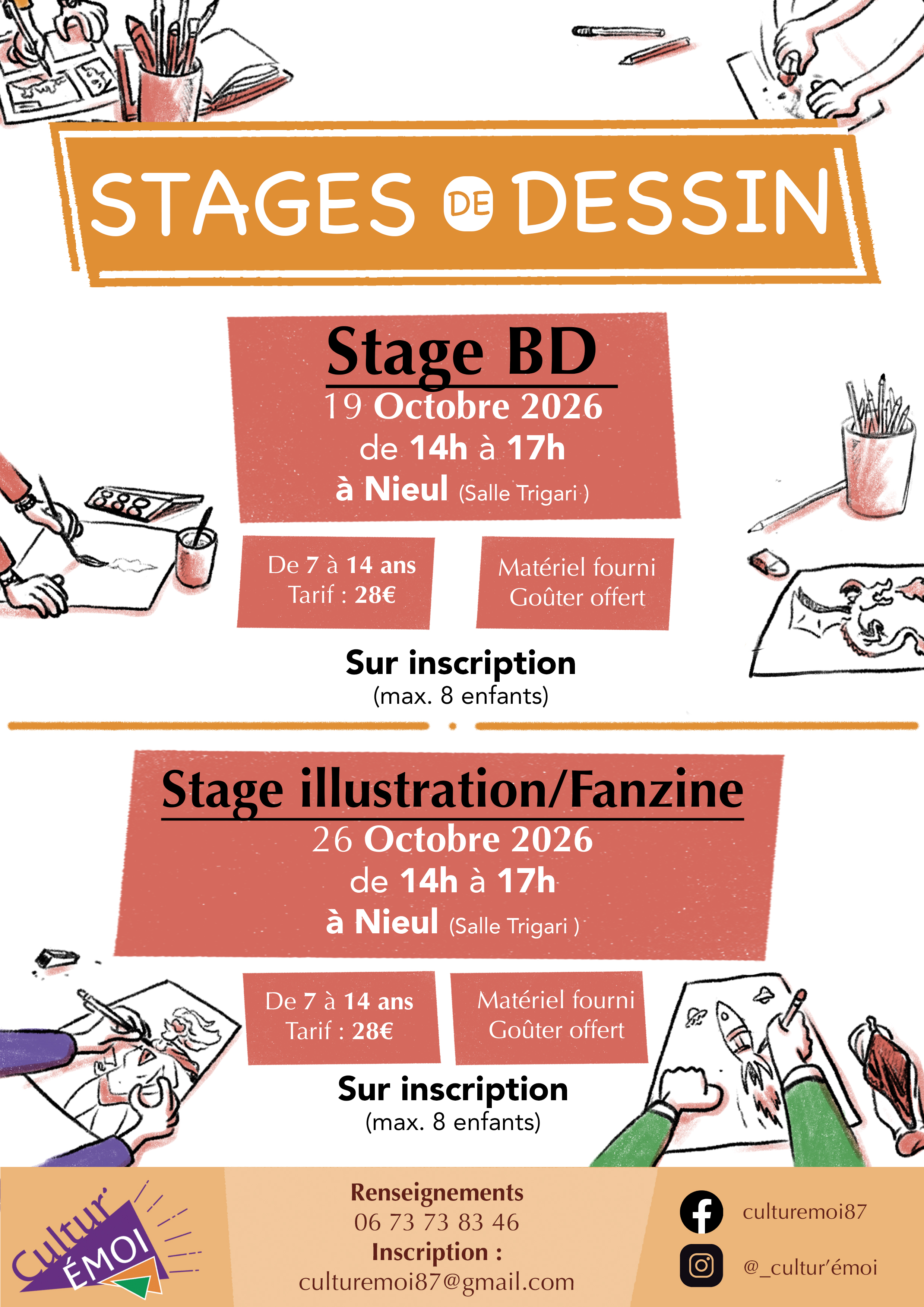 affiche stages dessin nieul octobre 2026.jpg