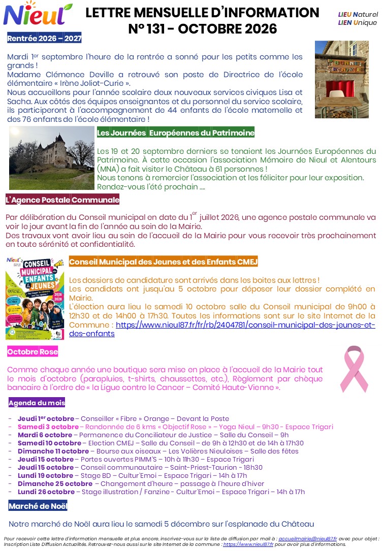N°131 Lettre Mensuelle octobre 2026.jpg