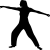 v9x78tw58t72opf.png