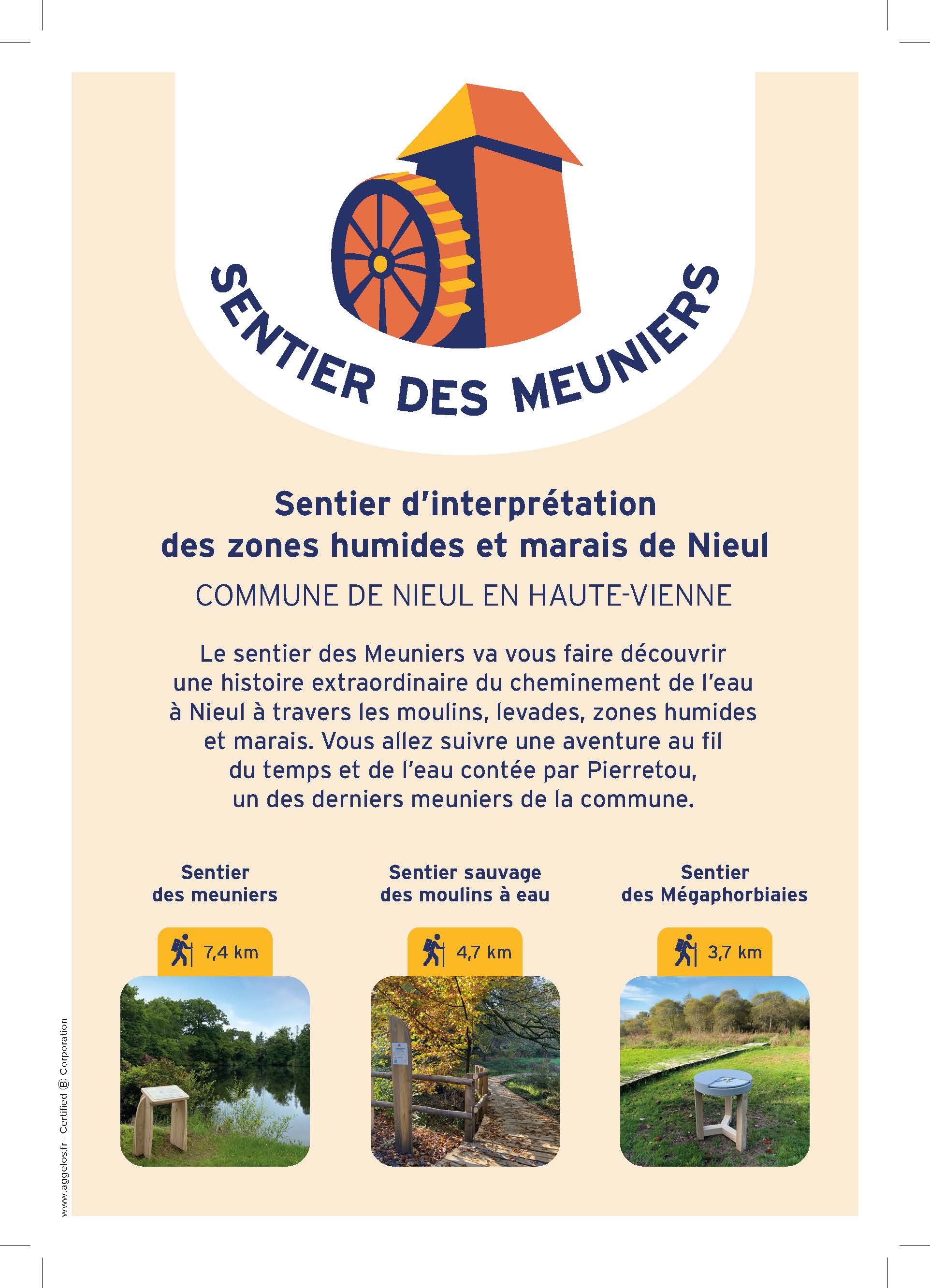 FLYER_v2_Page_1.jpg