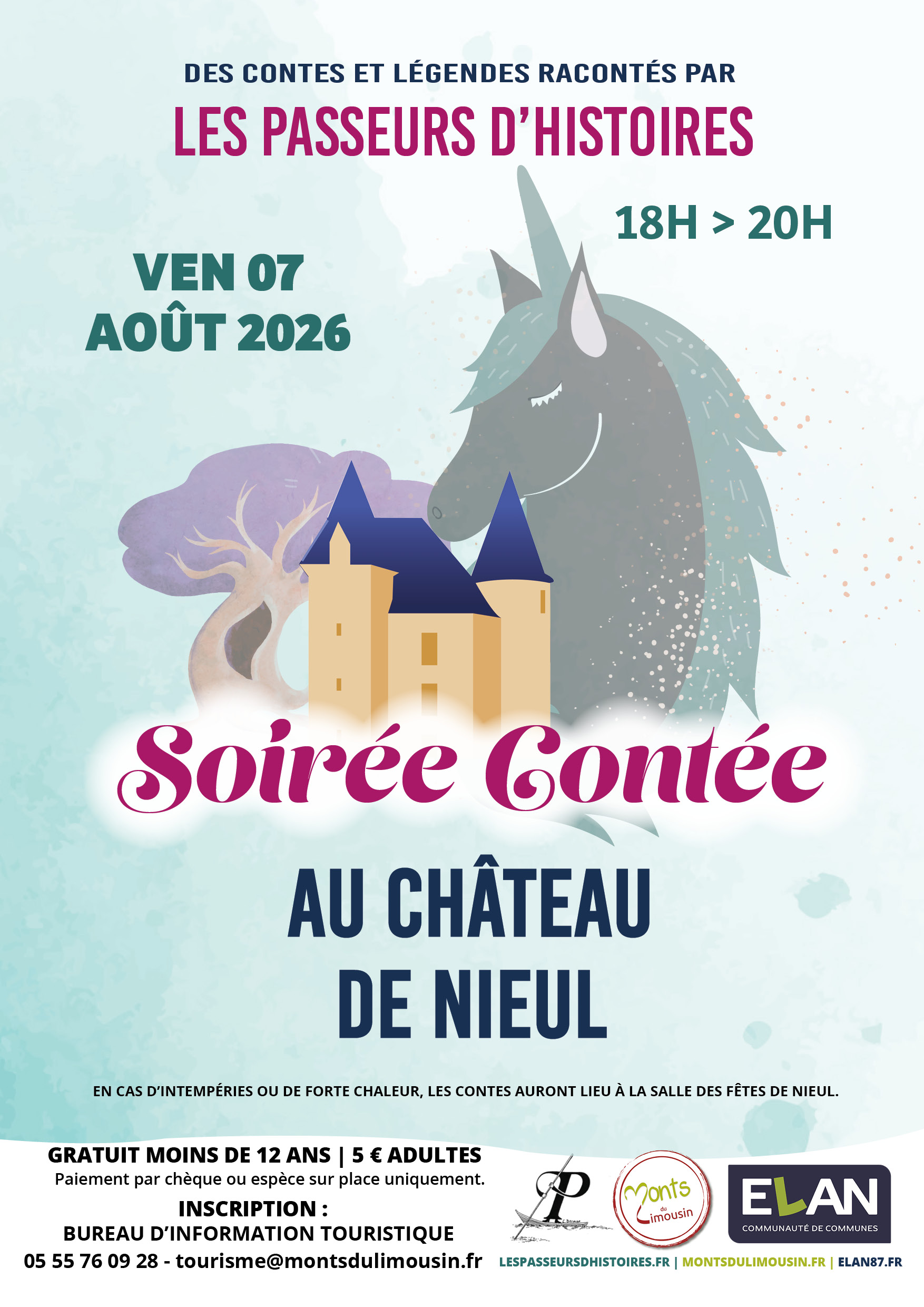 affiche_balade_contee_nieul.jpg