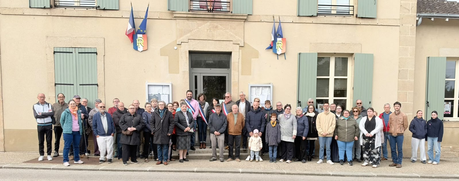 Rassemblement Republicain rec.jpg