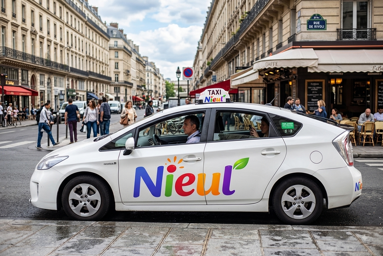 Taxi.png