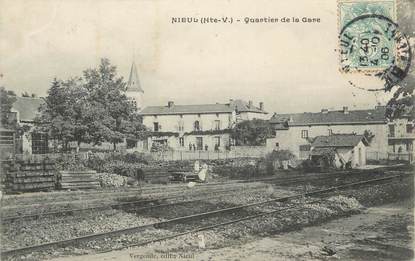 Gare Ratier.jpg