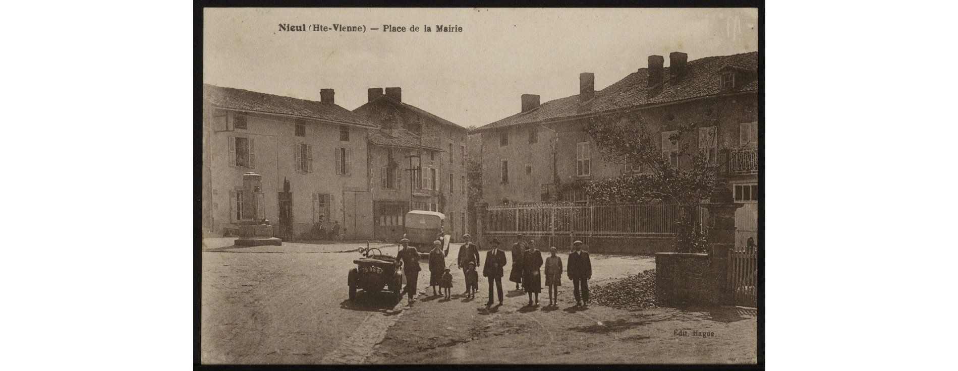 Maison Rigolet 46 Fi 2770.png