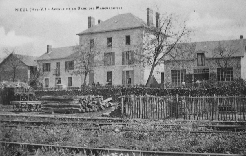 Place de La Forge.jpg