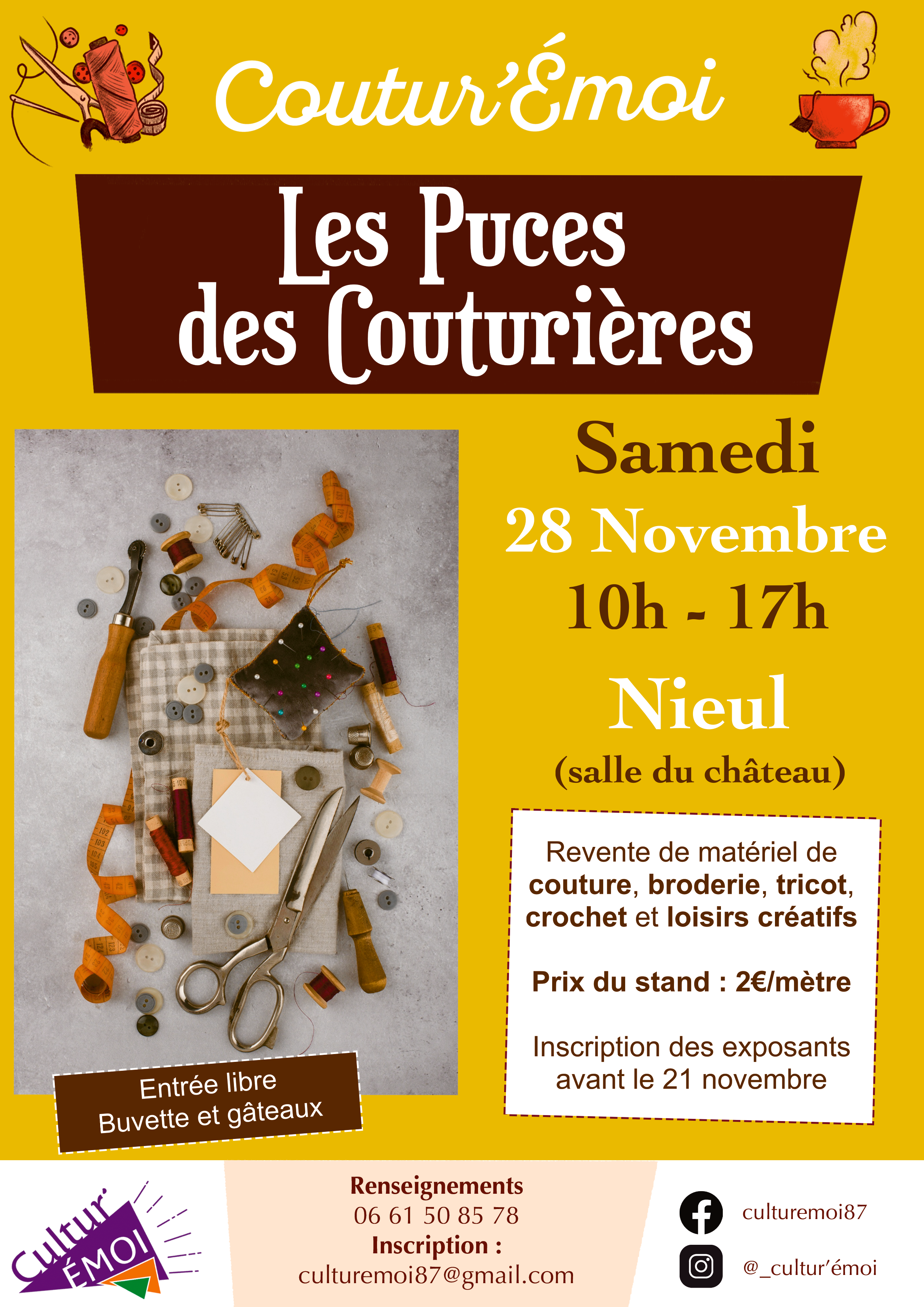 couturemoi les puces des couturieres 2026.png