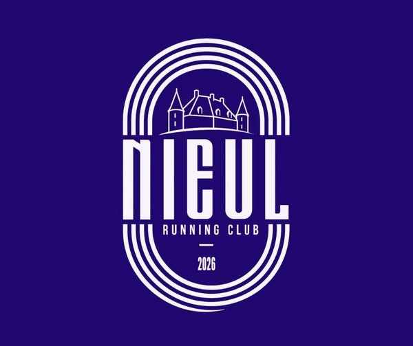 Nieul Running club.jpg