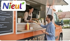 Food Truck.png