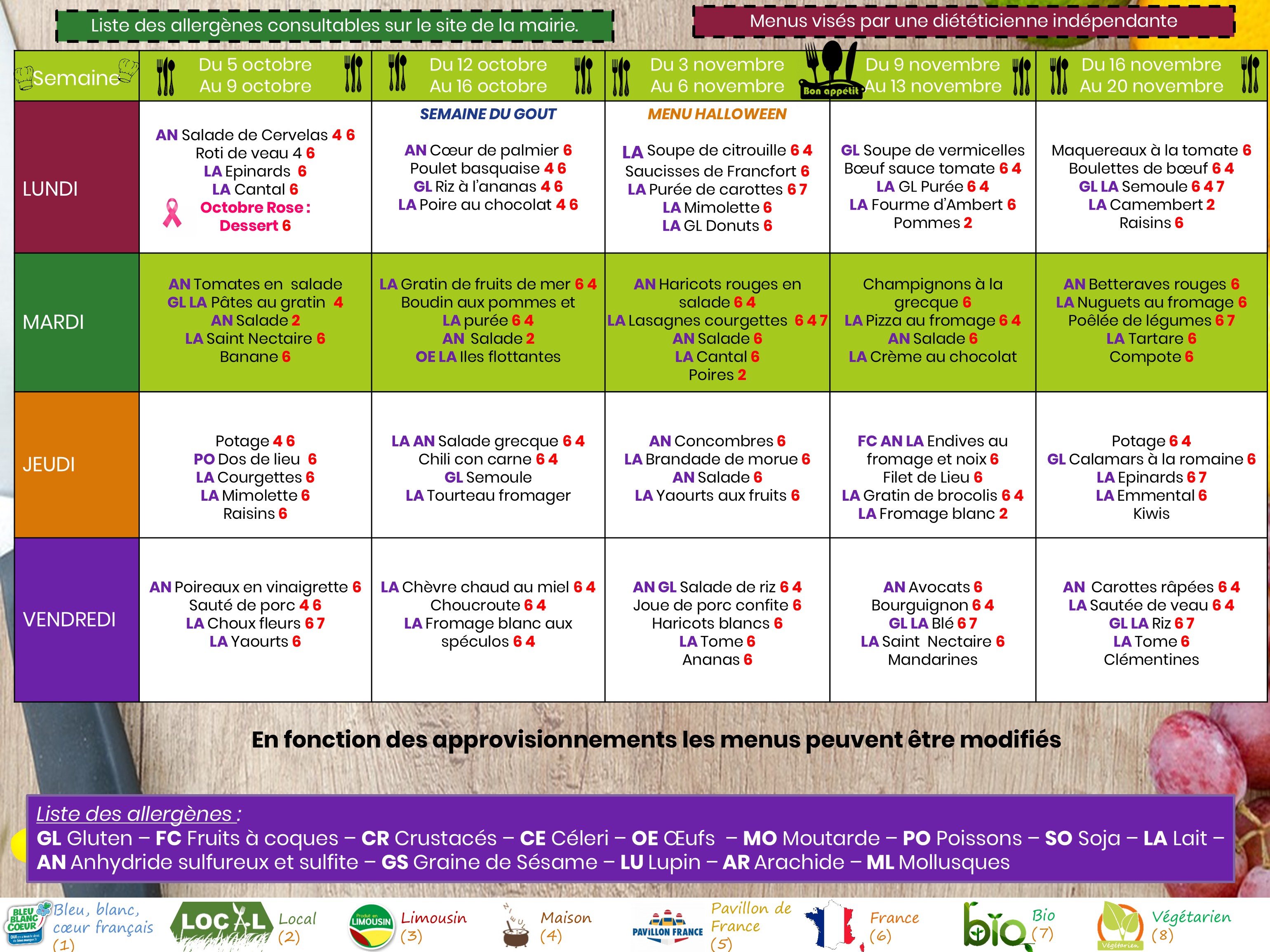 Menu 5 semaines du 5 octobre au 20 novembre 2026.jpg