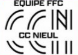 CCN.png