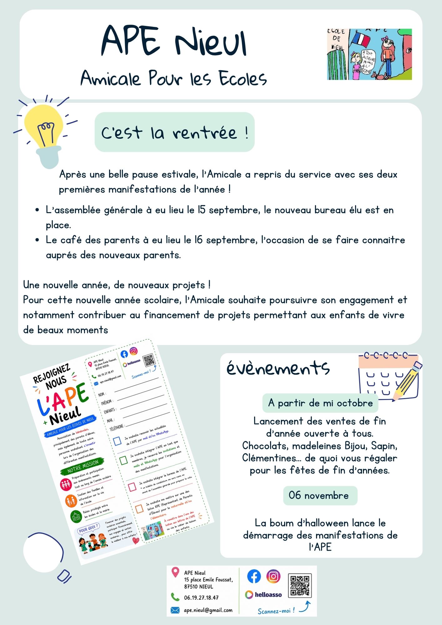 Bulletin municipal septembre.jpg