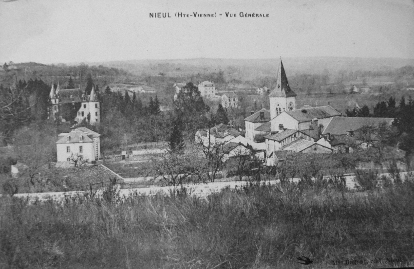 Aérienne Eglise CDEF.jpg
