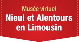 Logo MNA.png