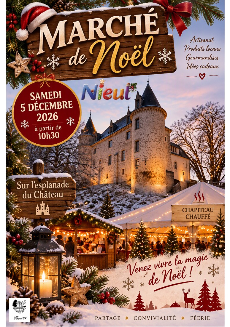Affiche marché 2026 28 09 2026 - BM .jpg