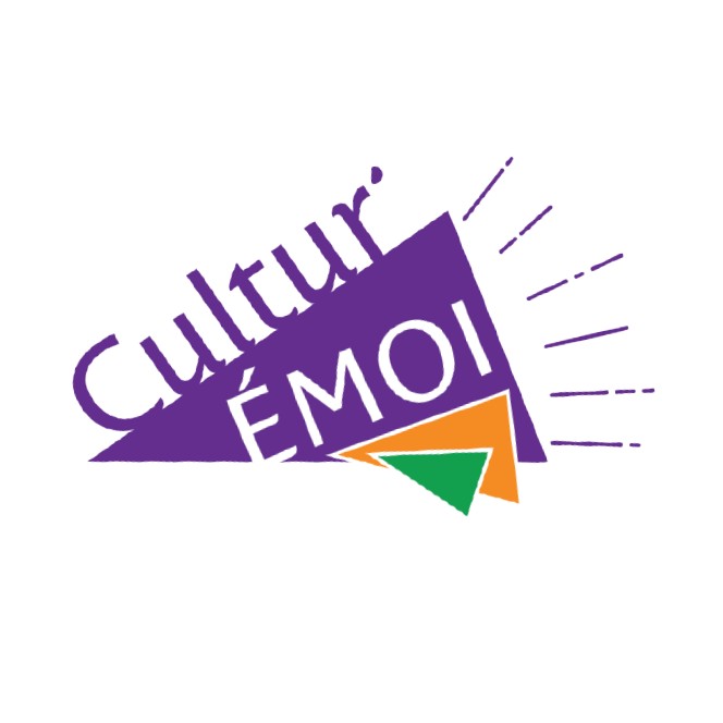 Cultur Emoi.jpg
